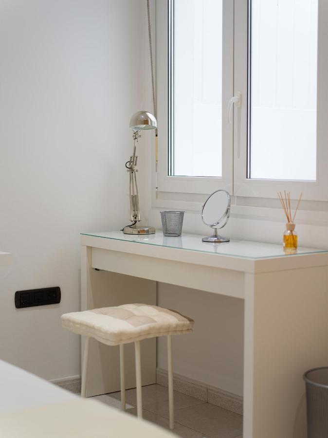 Homeforguest Modern Apartment In The Centre Of Puerto Del Rosario 罗萨里奥港 外观 照片